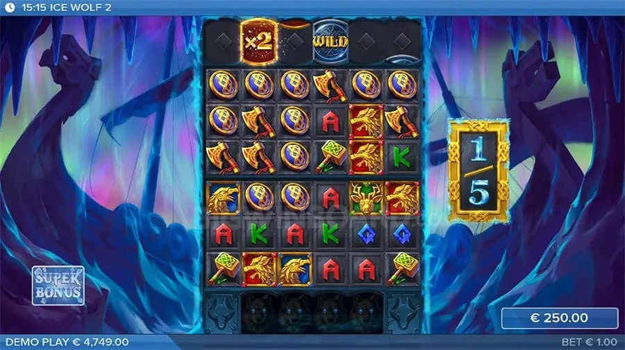 Maximizing Your Sports Betting Winnings