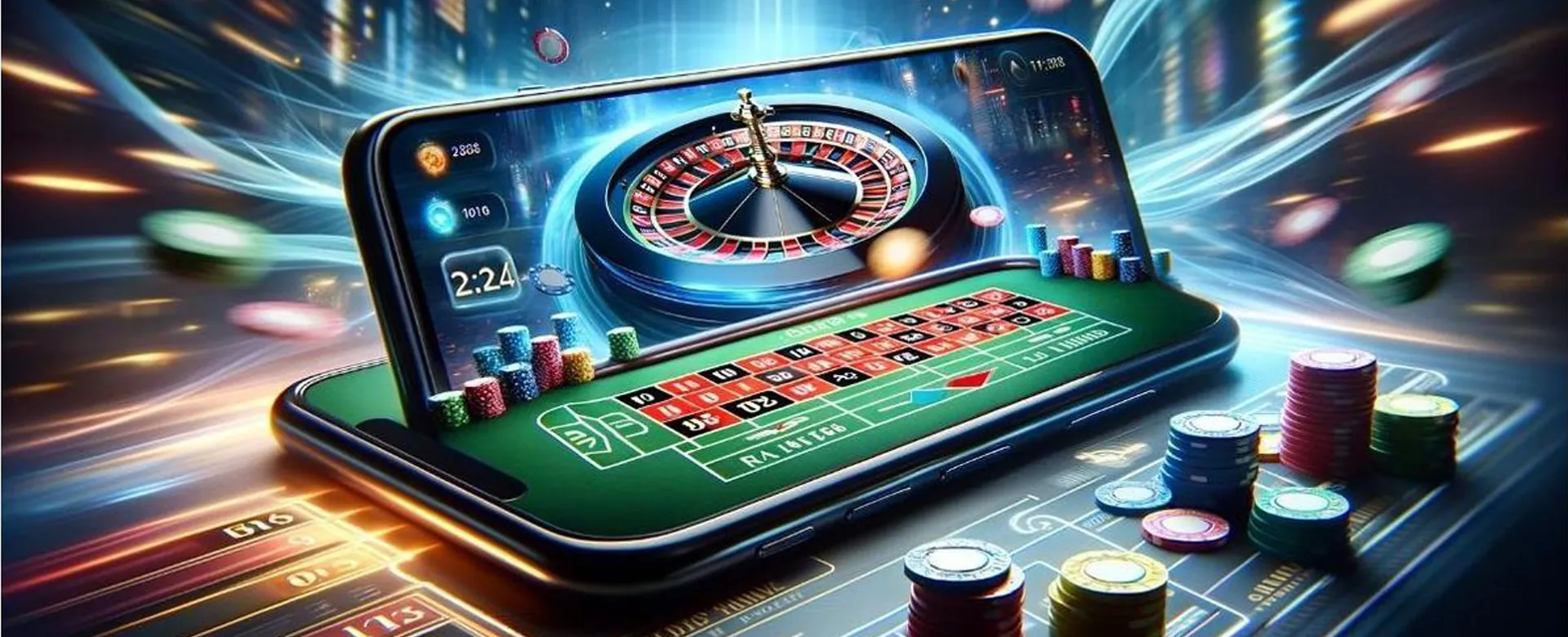 Indarapatra at Sulayman Diwata with WinPH Online Casino