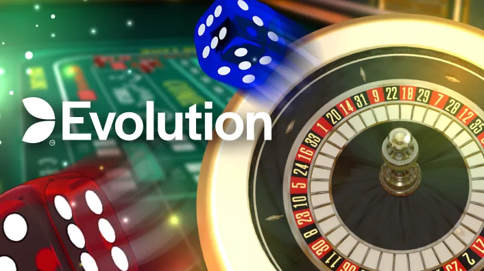 WinPH Live Casino Games