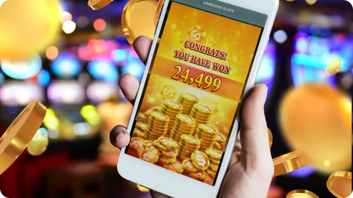 WinPH Sports Betting